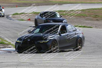 media/Mar-02-2025-Speed Ventures (Sun) [[ad7ca67825]]/Black Group/Session 3/
